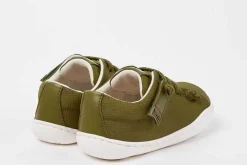 Zapatillas Primeros Pasos Peu Fw