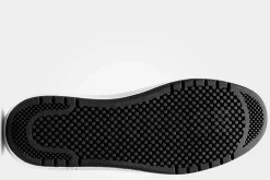 Zapatillas Pro Blaze V2 Ox