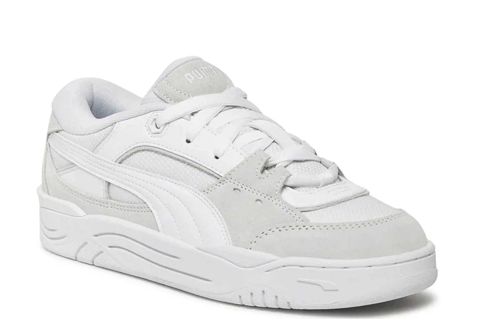 Zapatillas Puma-180