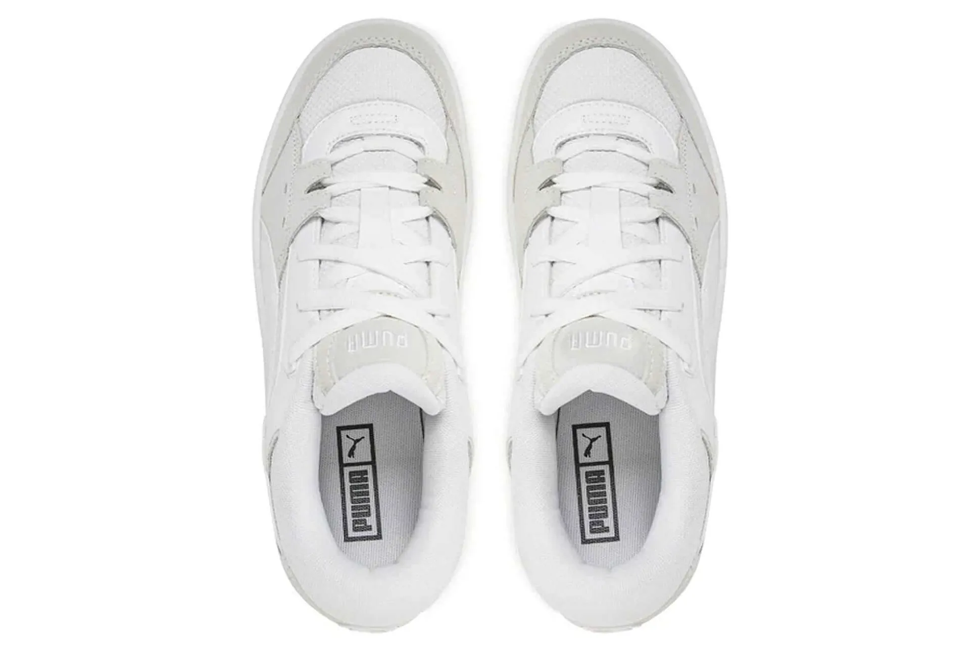 Zapatillas Puma-180