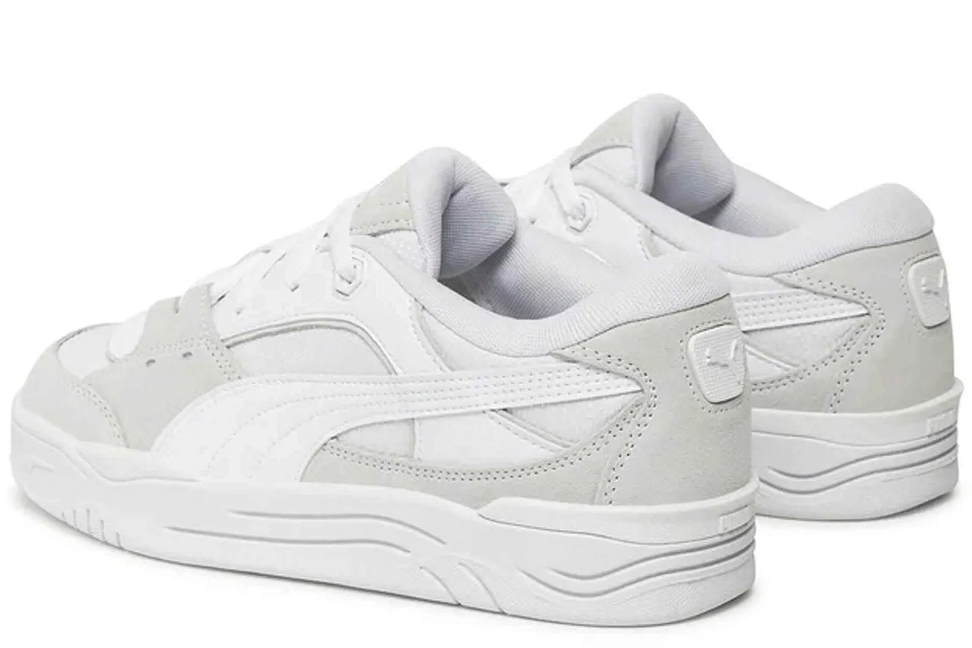 Zapatillas Puma-180