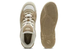 Zapatillas Puma-180