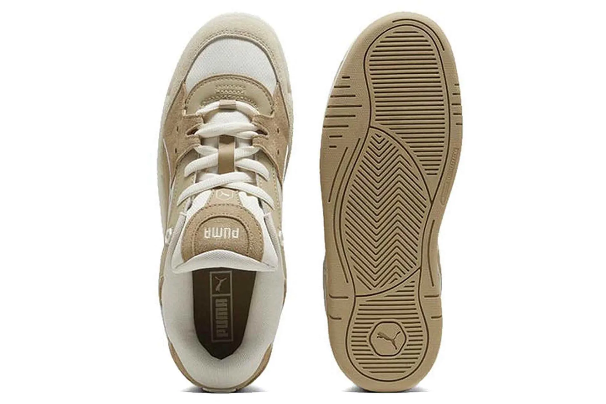 Zapatillas Puma-180