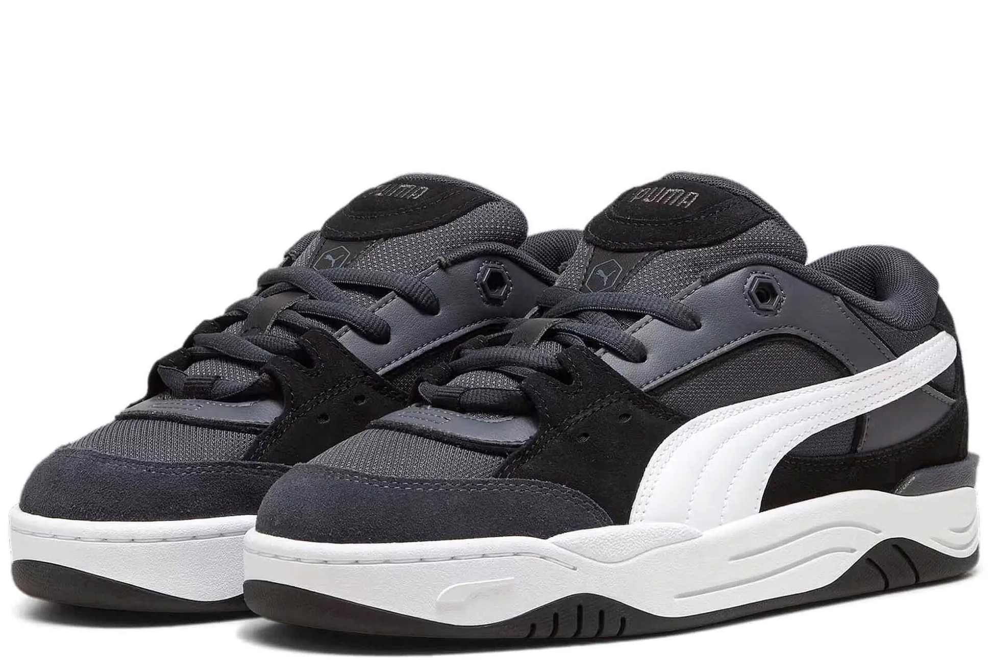 Zapatillas Puma-180