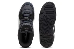 Zapatillas Puma-180