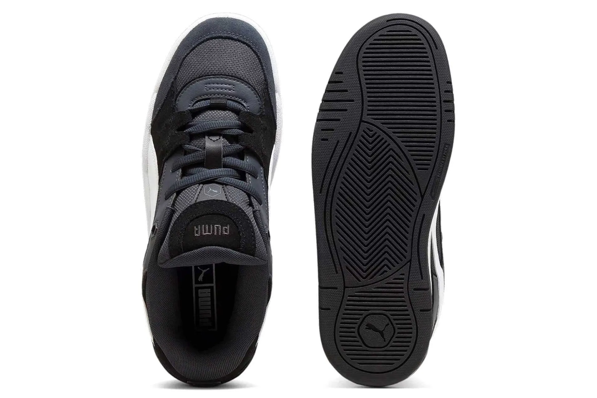Zapatillas Puma-180
