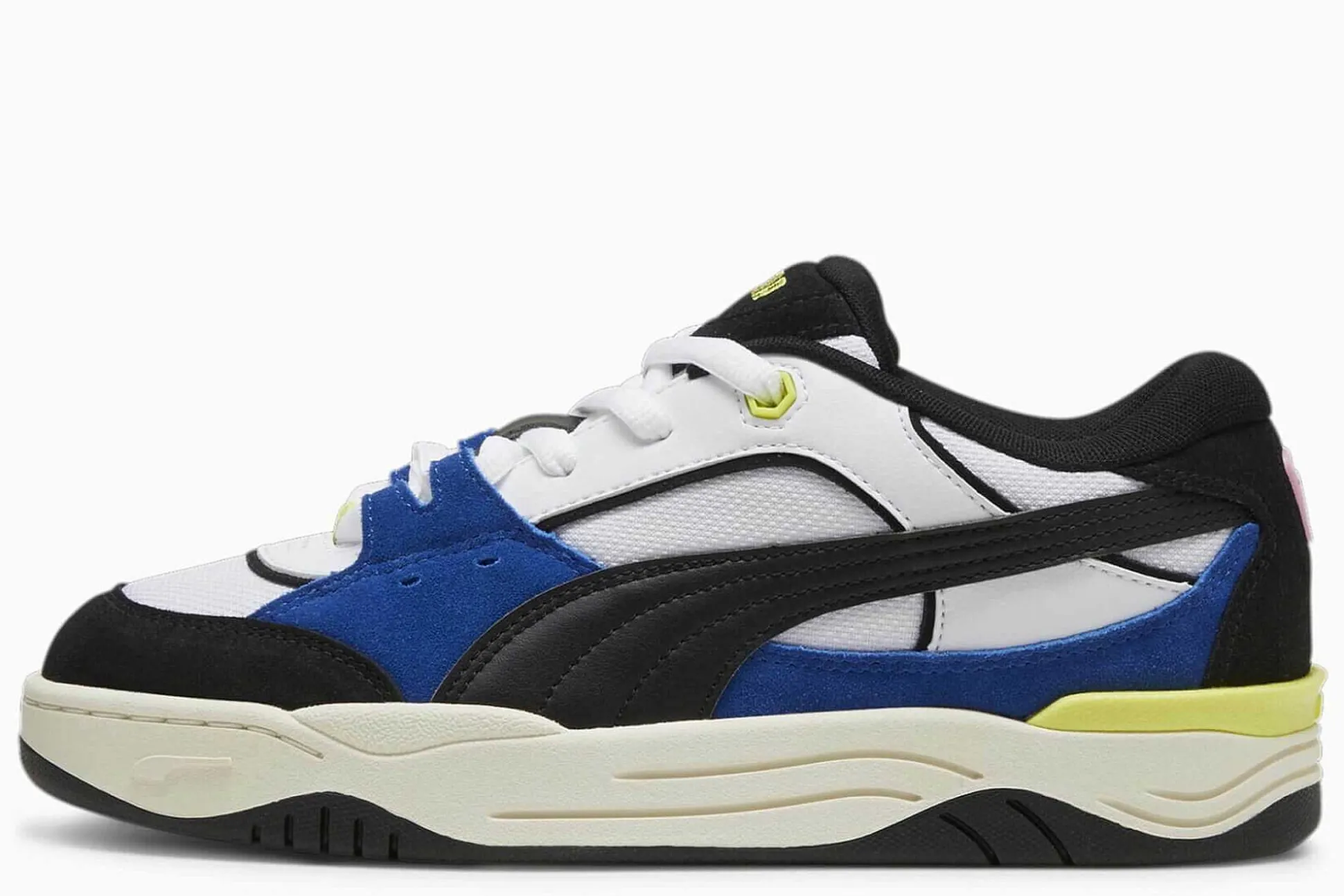Zapatillas Puma-180