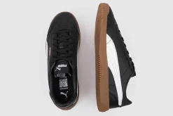 Zapatillas Puma Club 5V5