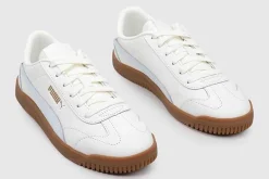 Zapatillas Puma Club 5V5
