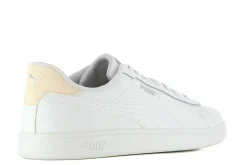 Zapatillas Puma Smash 3.0 L