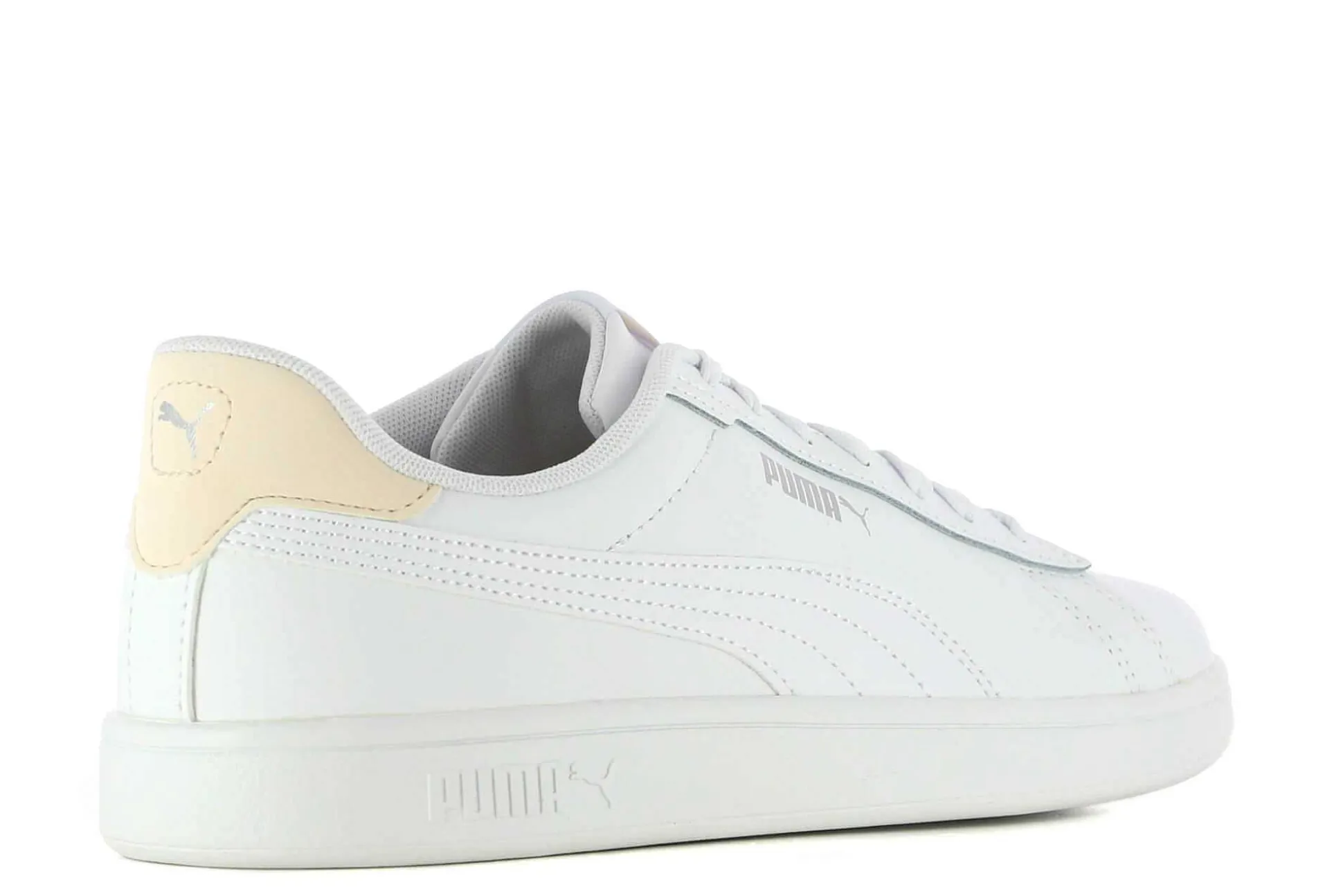 Zapatillas Puma Smash 3.0 L