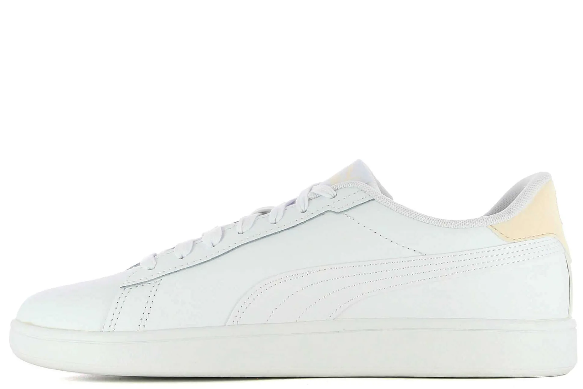 Zapatillas Puma Smash 3.0 L