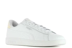 Zapatillas Puma Smash 3.0 L