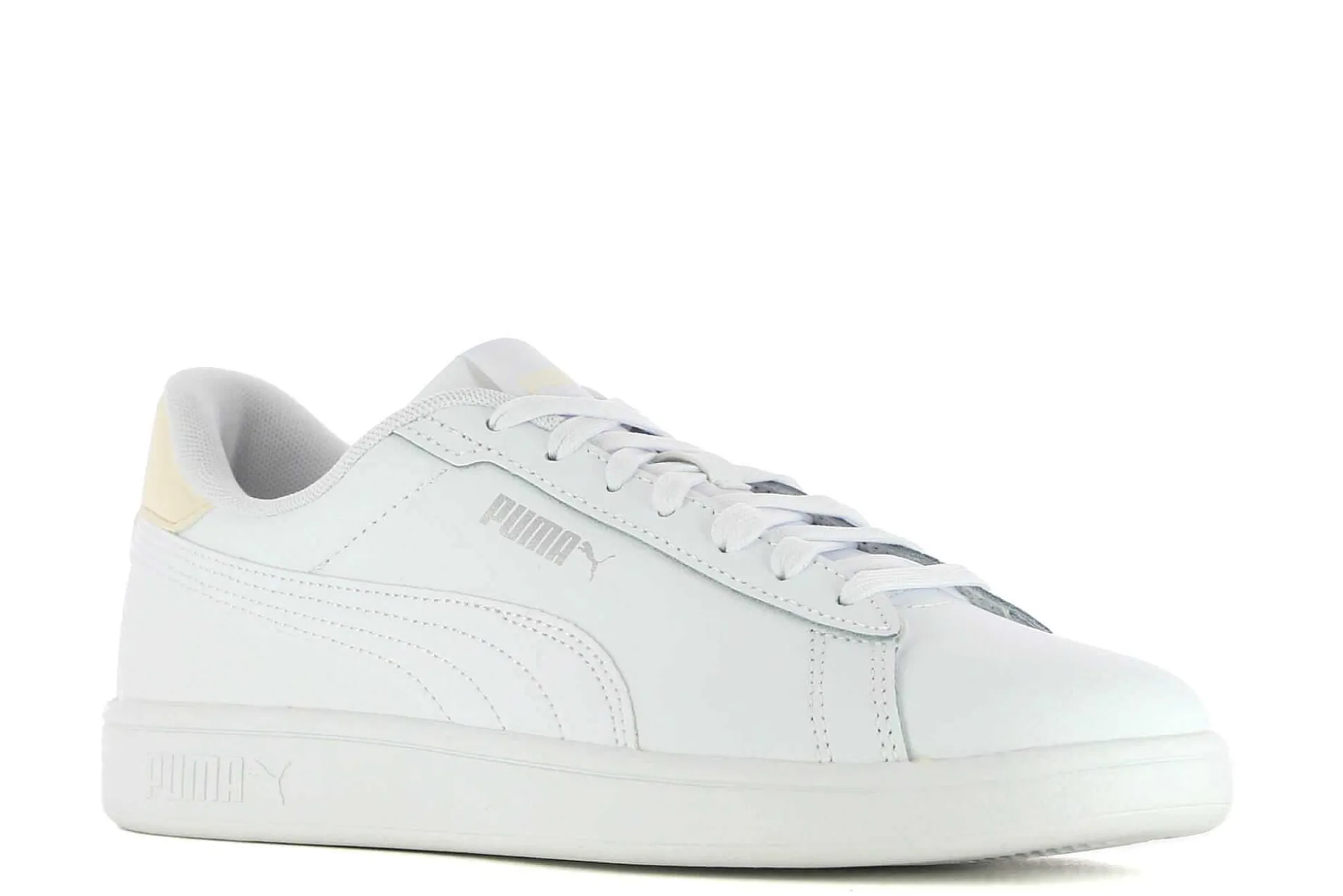 Zapatillas Puma Smash 3.0 L