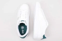 Zapatillas Puma Smash 3.0 L