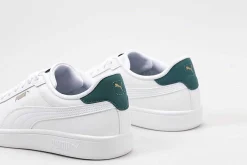 Zapatillas Puma Smash 3.0 L