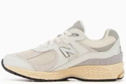 Zapatillas 2002R