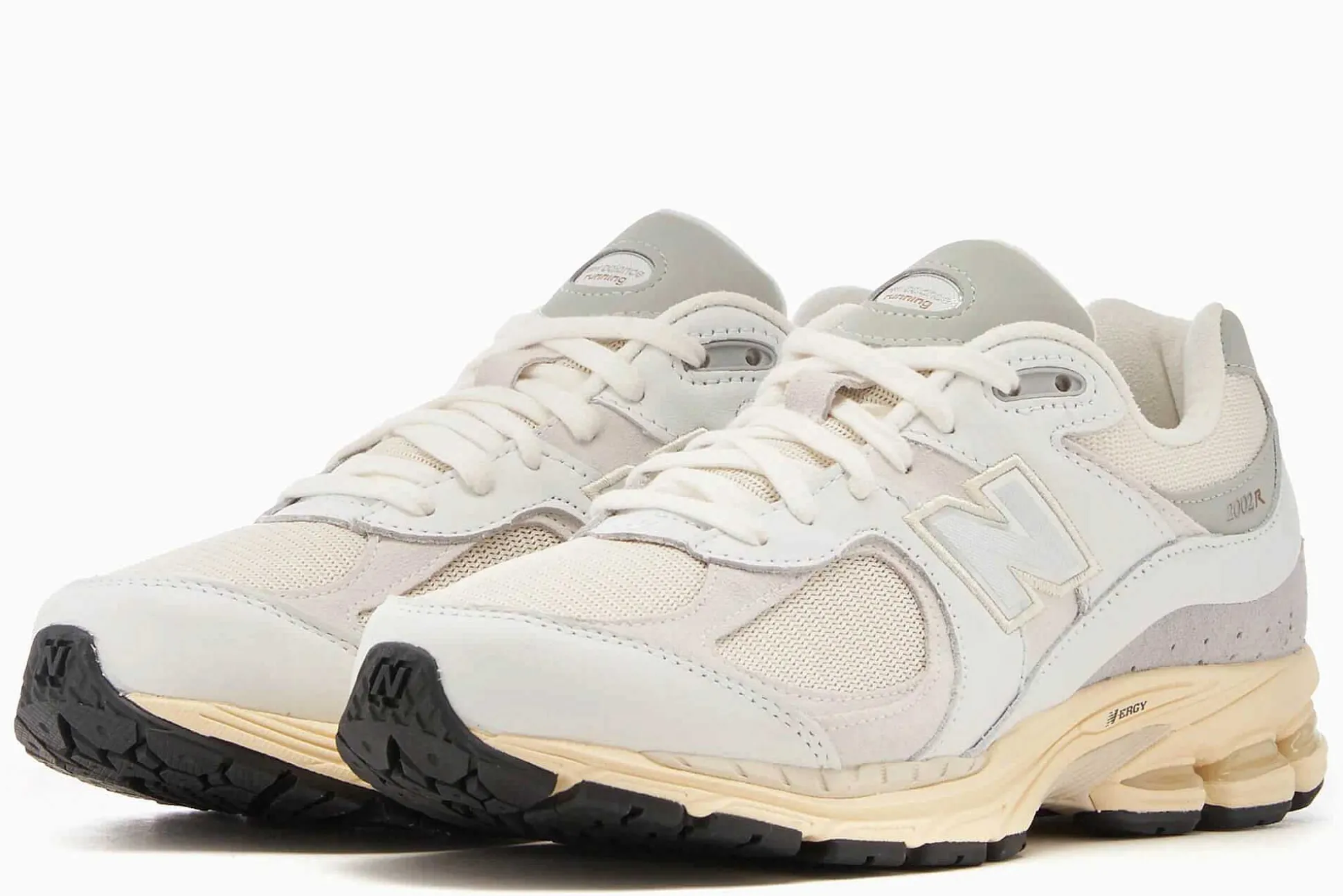 Zapatillas 2002R