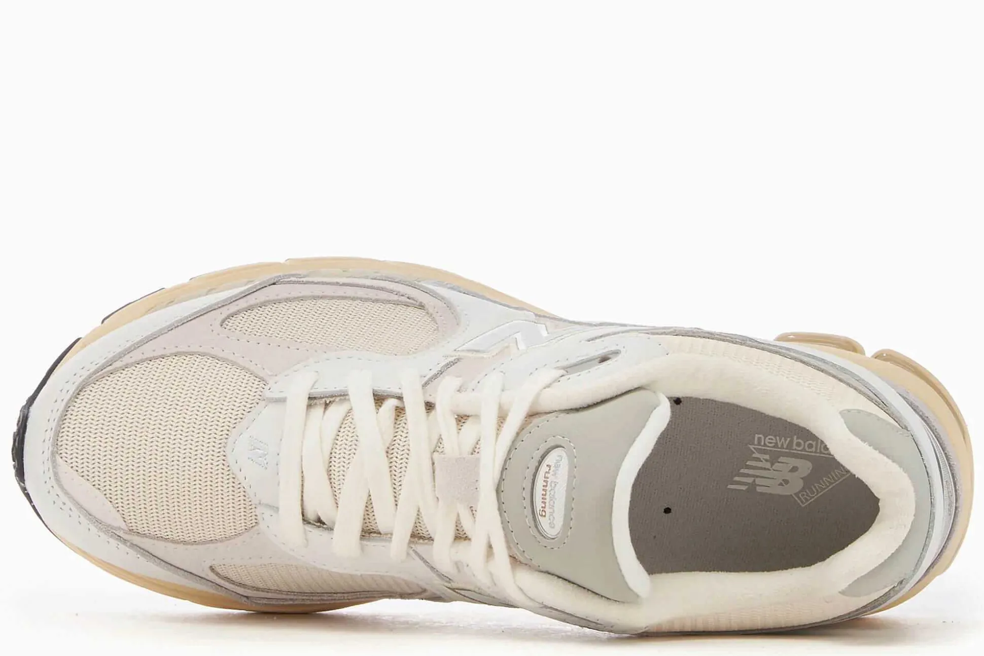 Zapatillas 2002R