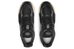 Zapatillas 2002R