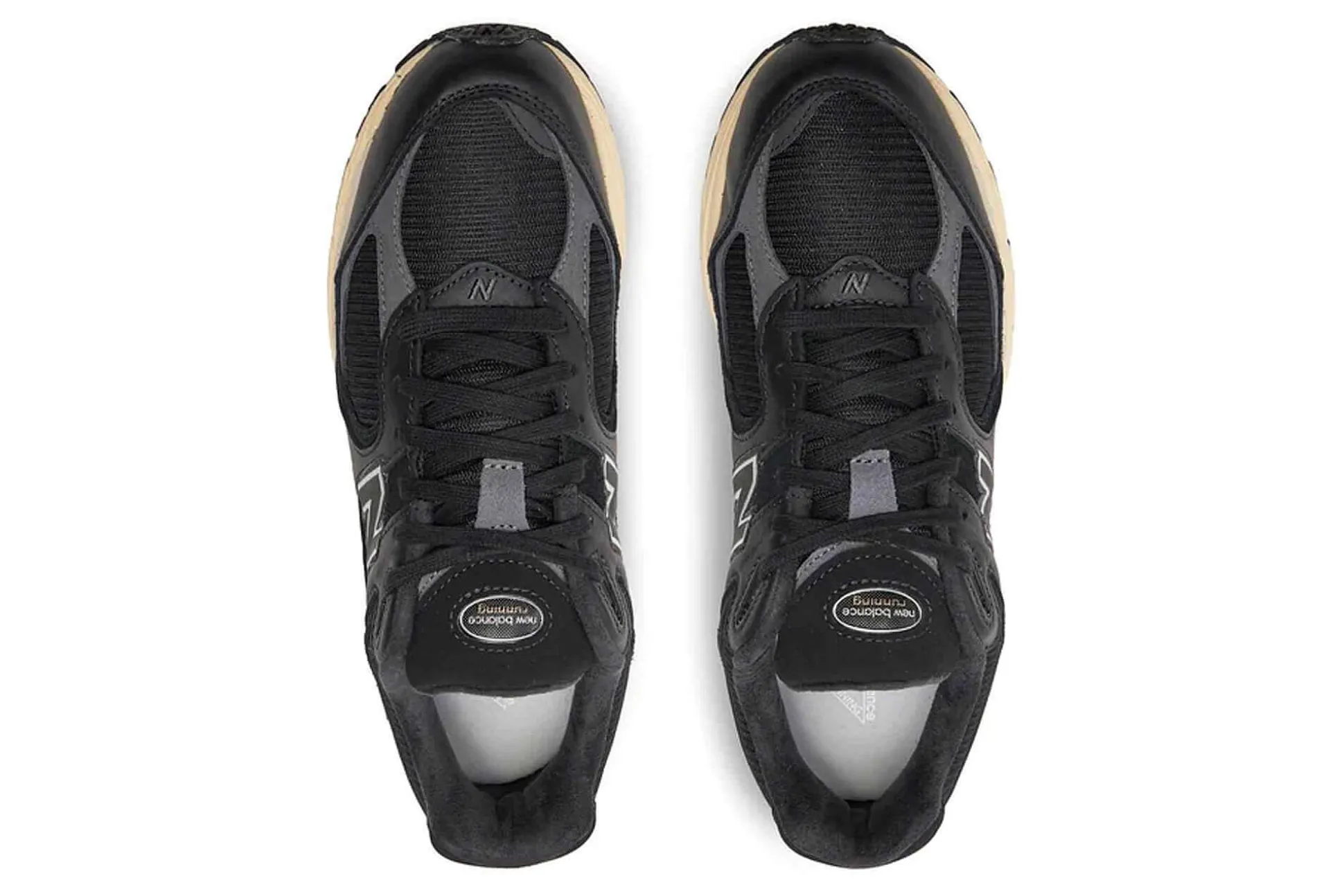 Zapatillas 2002R