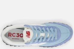 Zapatillas Rc30