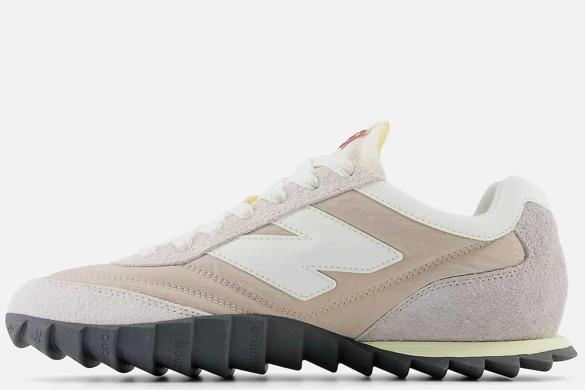 Zapatillas Rc30