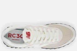Zapatillas Rc30
