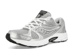 Zapatillas Ride Millennium