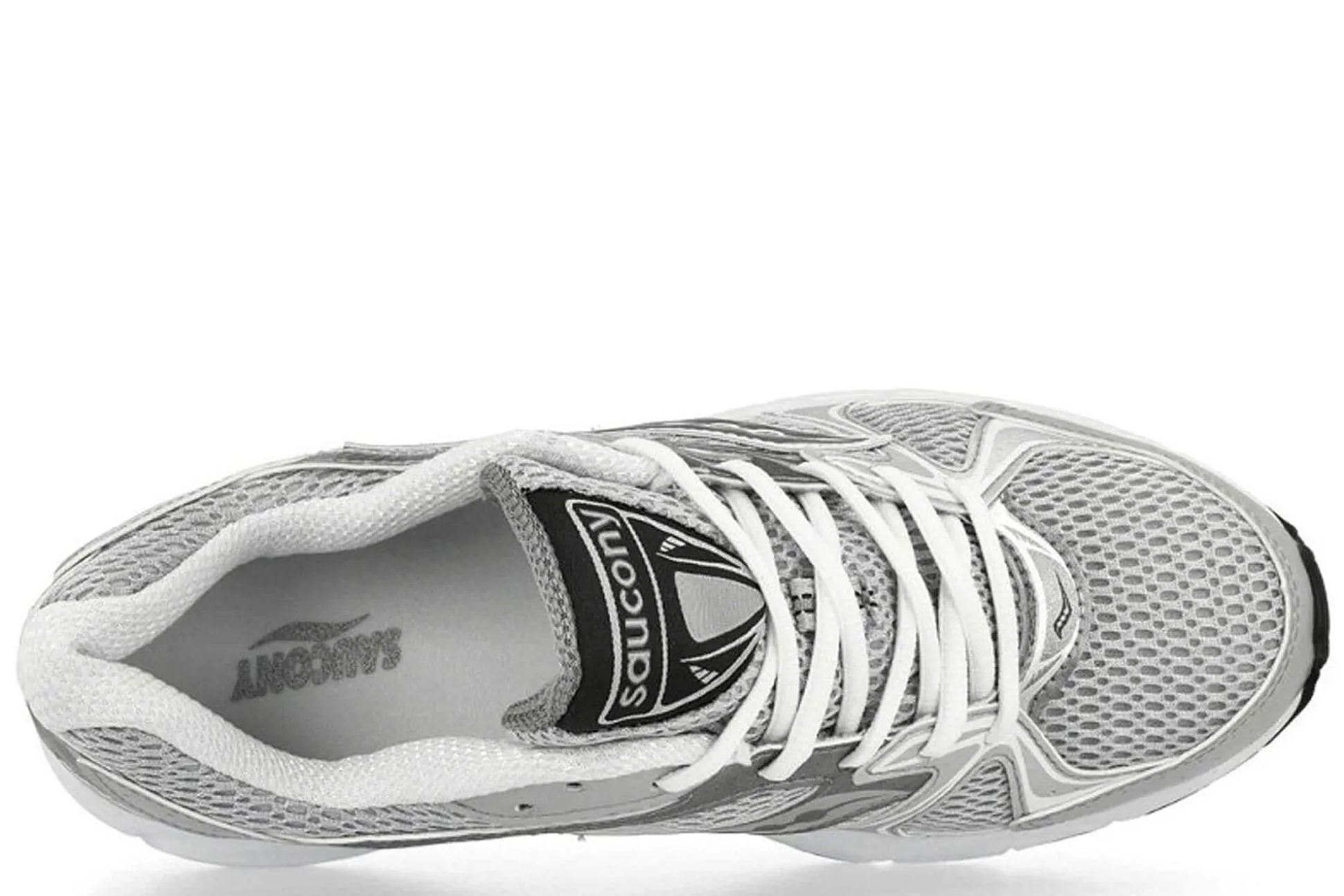 Zapatillas Ride Millennium