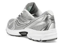 Zapatillas Ride Millennium