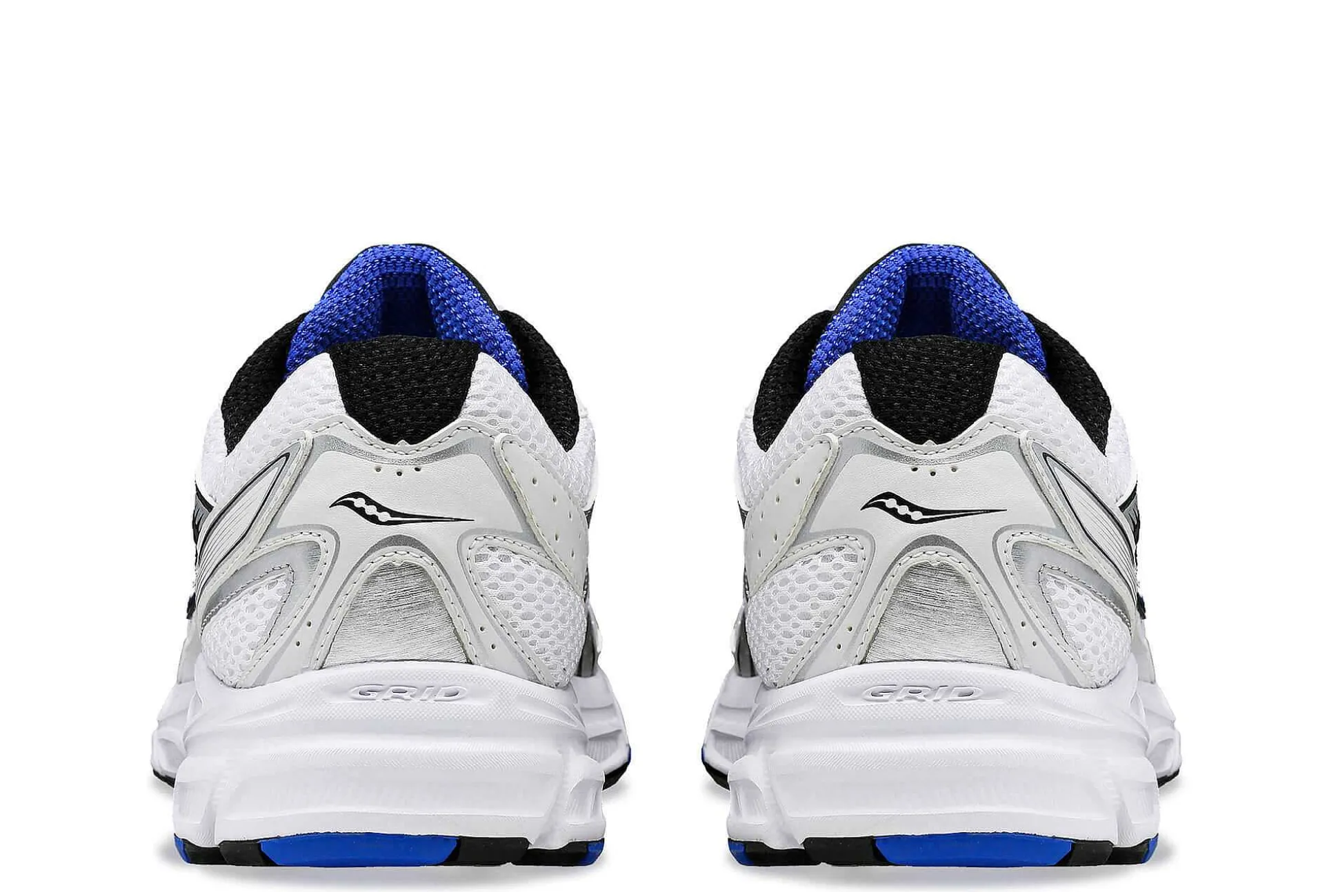 Zapatillas Ride Millennium