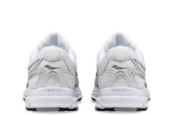 Zapatillas Ride Millennium