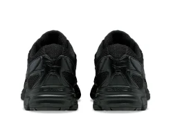 Zapatillas Ride Millennium