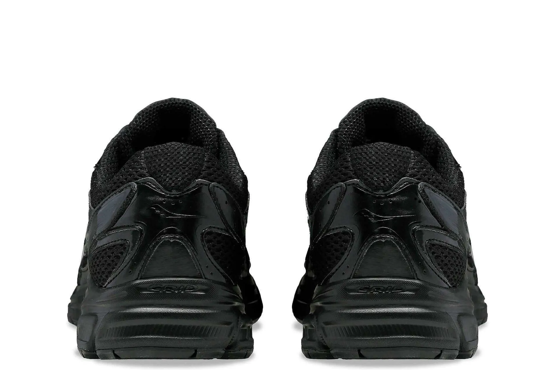 Zapatillas Ride Millennium