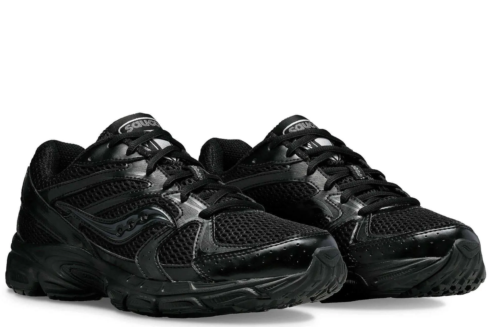 Zapatillas Ride Millennium