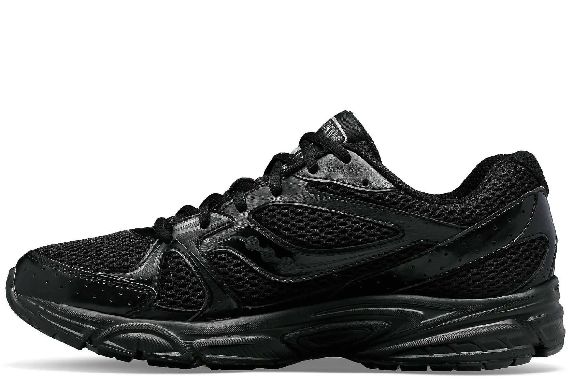 Zapatillas Ride Millennium