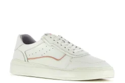 Zapatillas Rio
