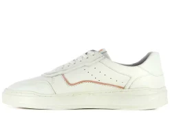 Zapatillas Rio