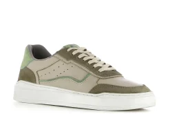 Zapatillas Rio