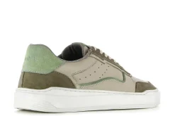 Zapatillas Rio
