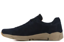 Zapatillas Rolling