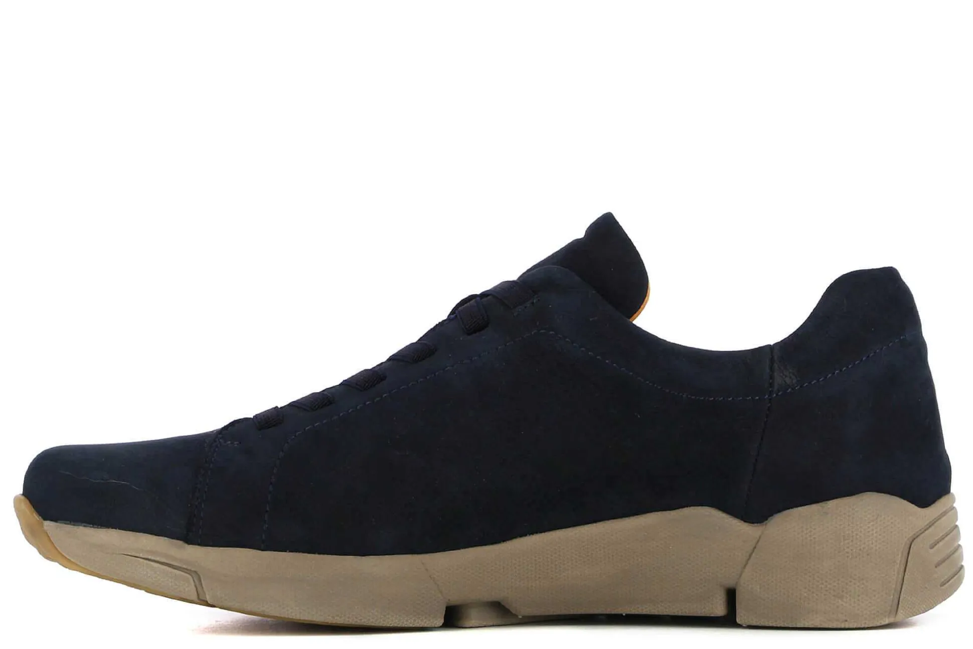 Zapatillas Rolling