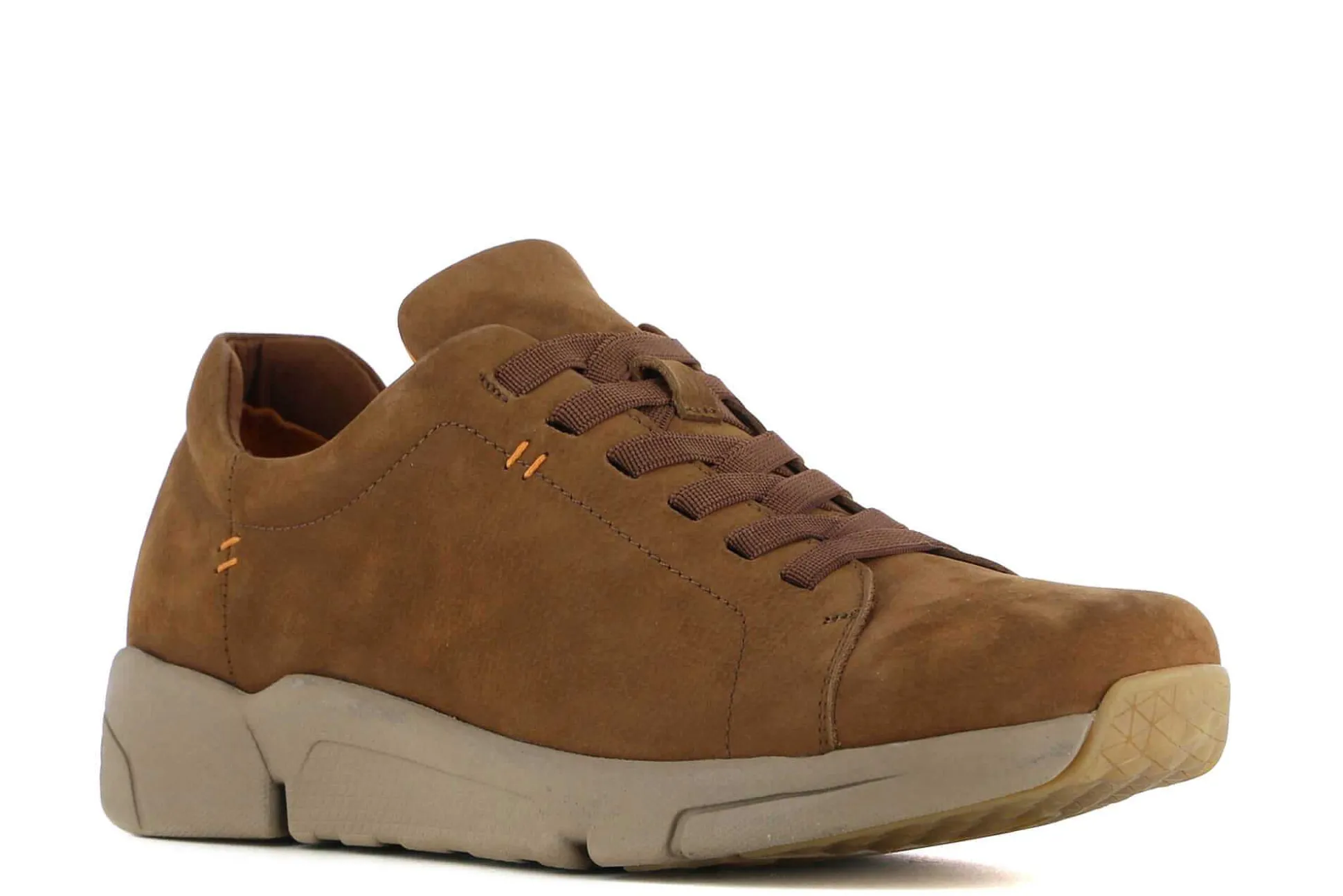 Zapatillas Rolling