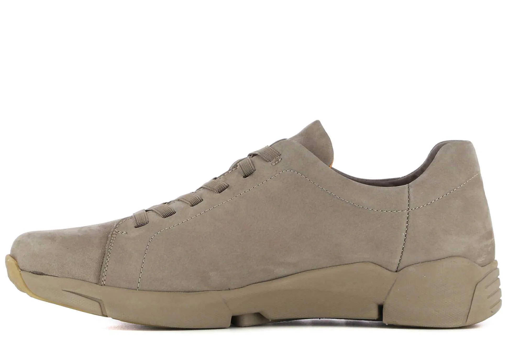 Zapatillas Rolling