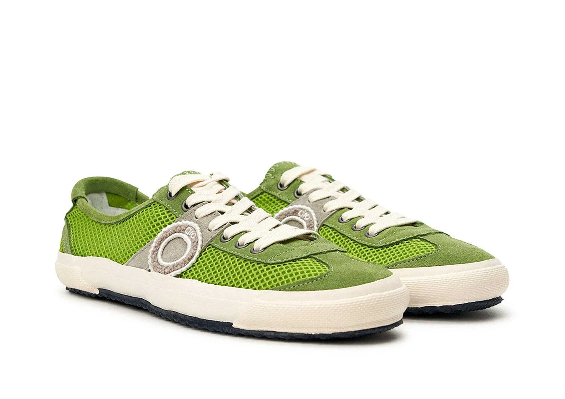 Zapatillas Runa