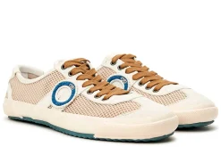 Zapatillas Runa