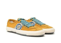 Zapatillas Runa