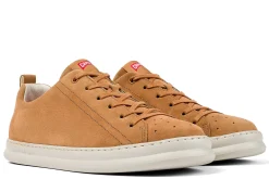 Zapatillas Runner