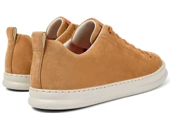 Zapatillas Runner